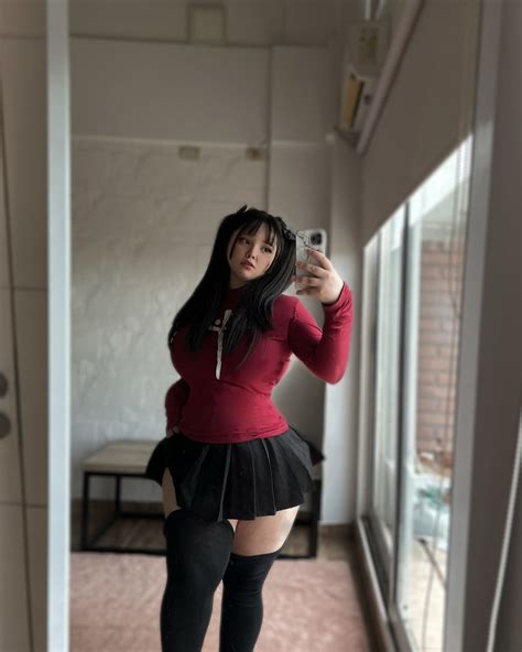 ceoofgothicc pomni|Mili (@ceoofgothicc) .